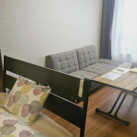 Royce Hanazono Kyōto Esterno foto