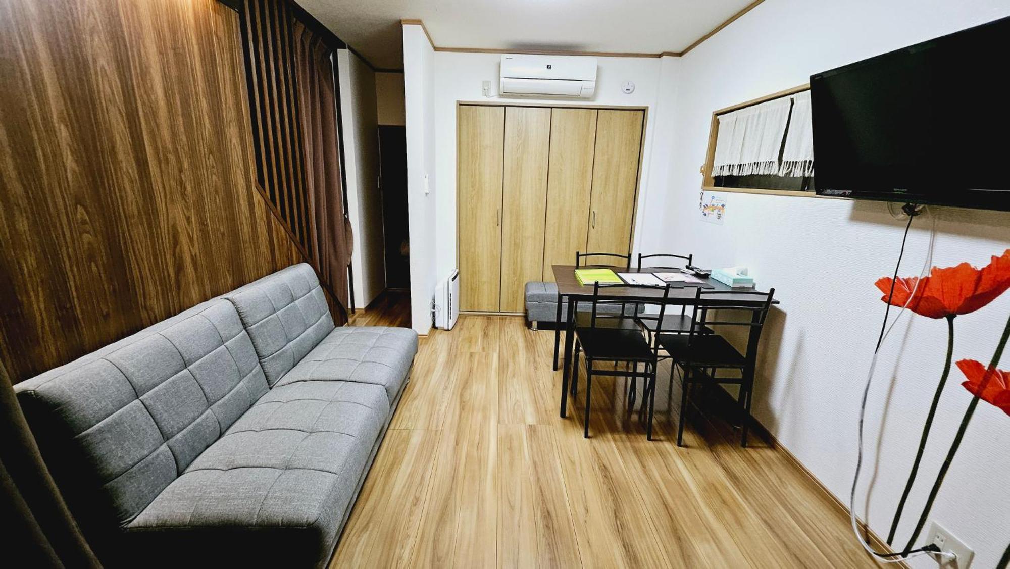 Royce Hanazono Kyōto Esterno foto