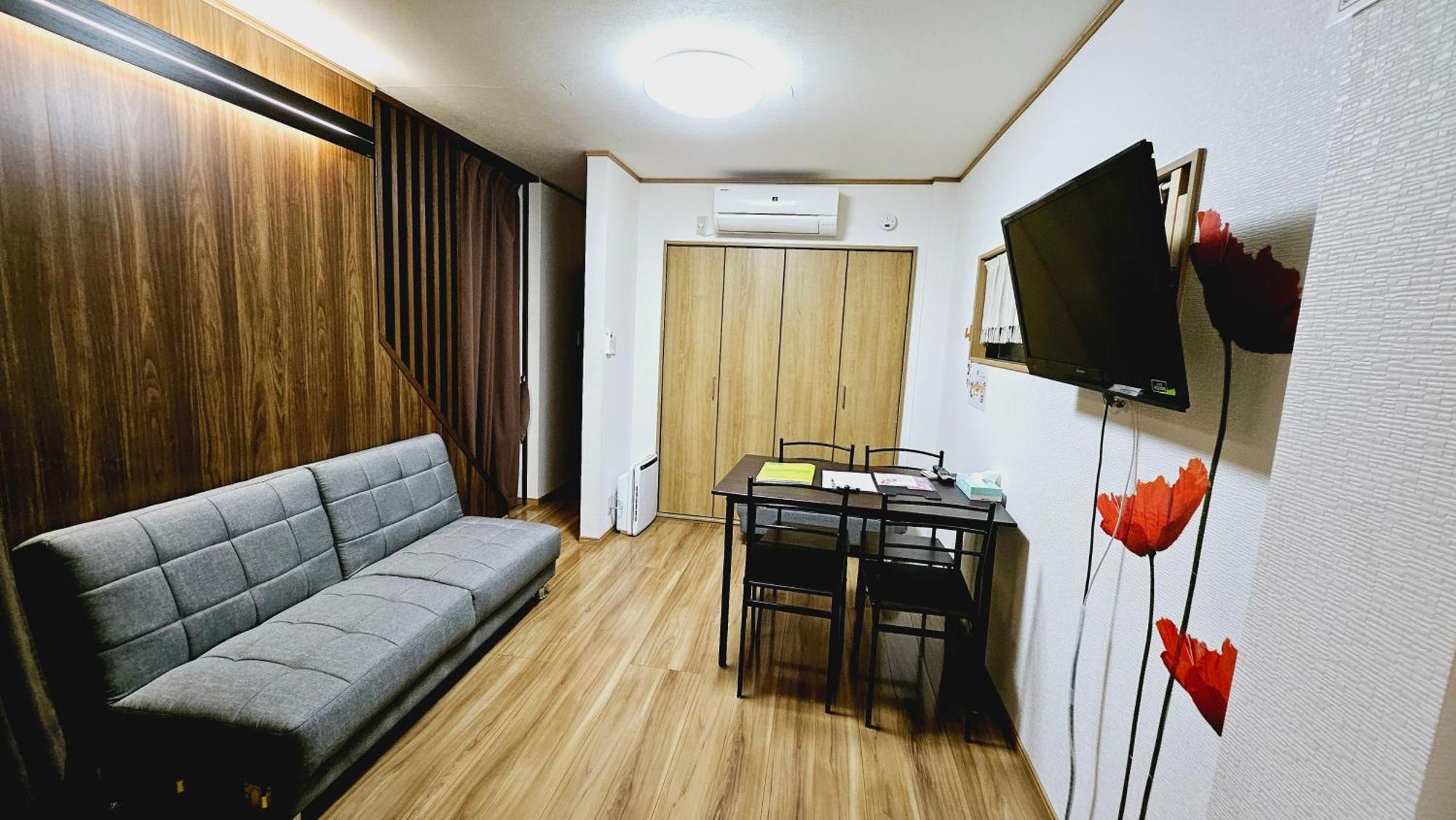 Royce Hanazono Kyōto Esterno foto