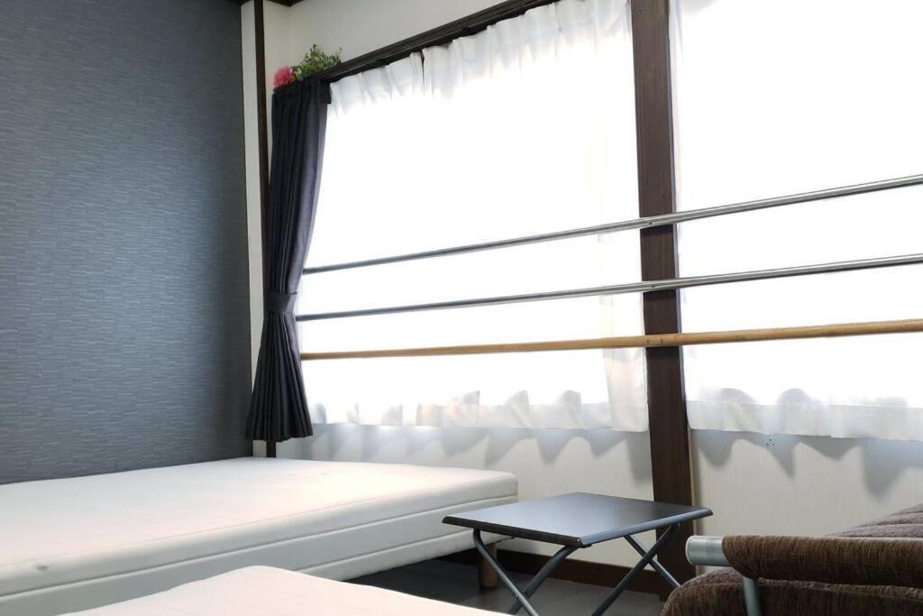 Royce Hanazono Kyōto Esterno foto