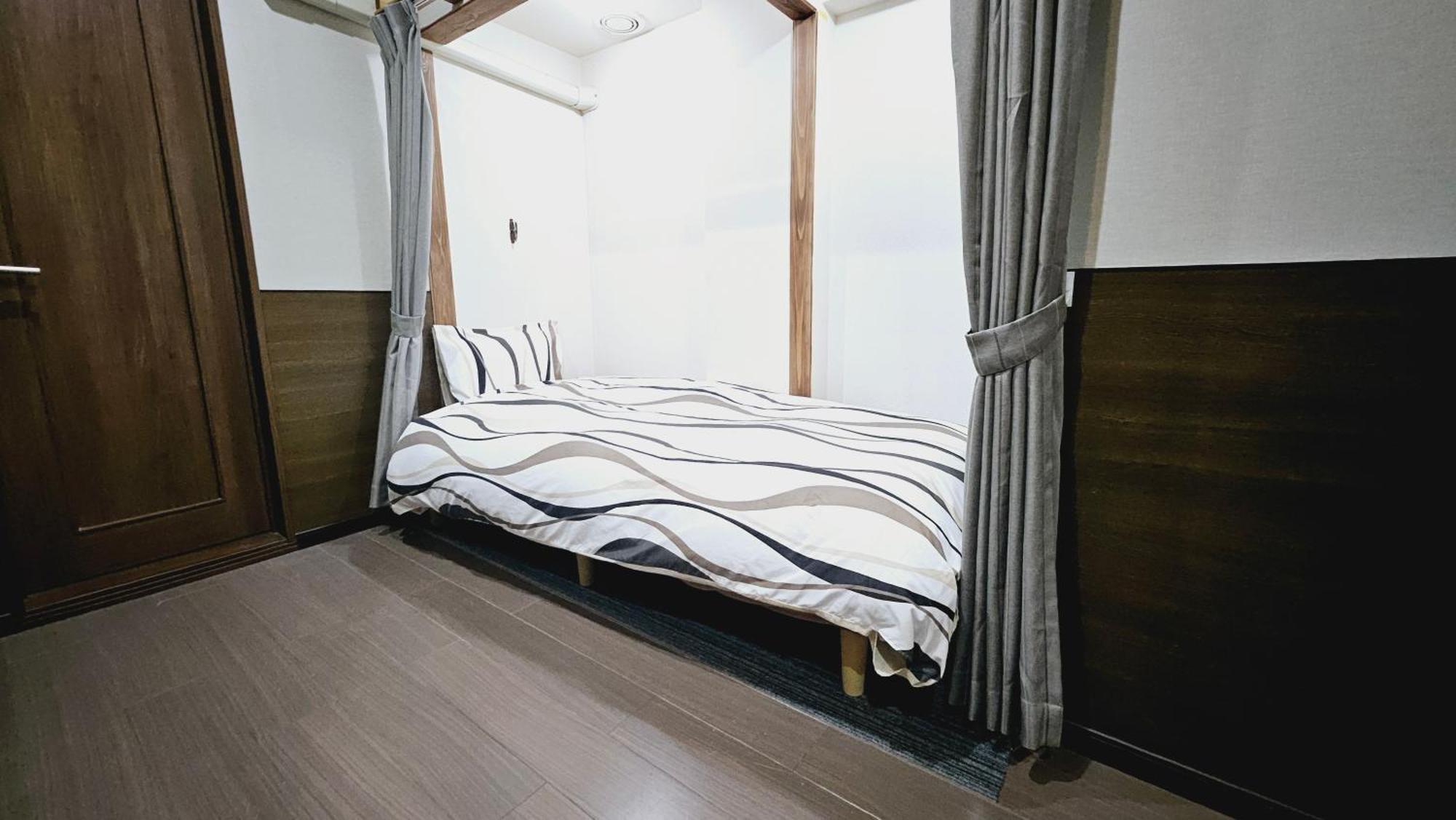 Royce Hanazono Kyōto Esterno foto
