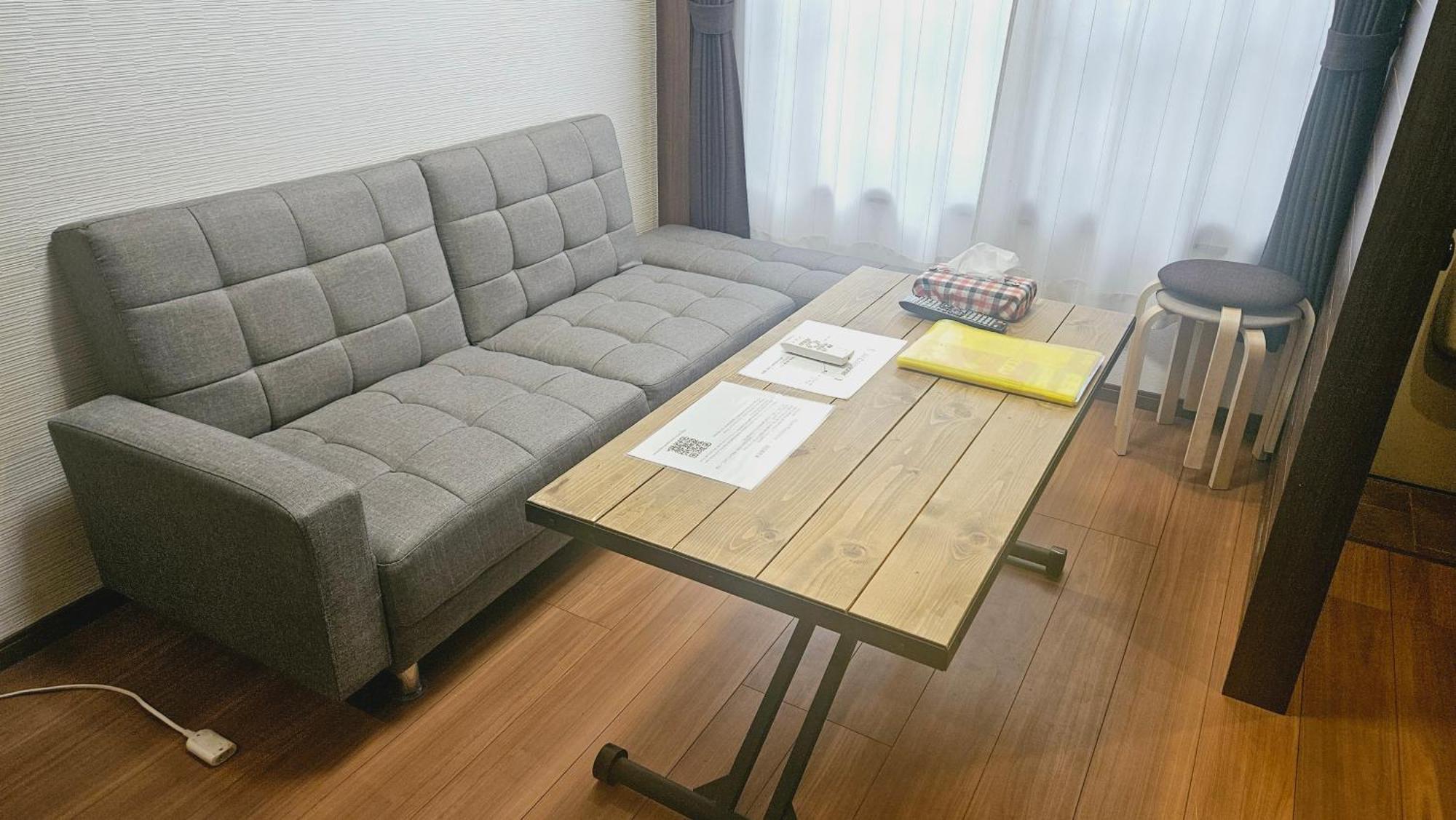 Royce Hanazono Kyōto Esterno foto
